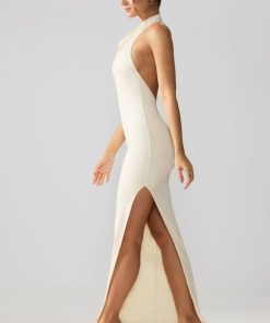 Presentationperfection.shop24d41b8fc8 3