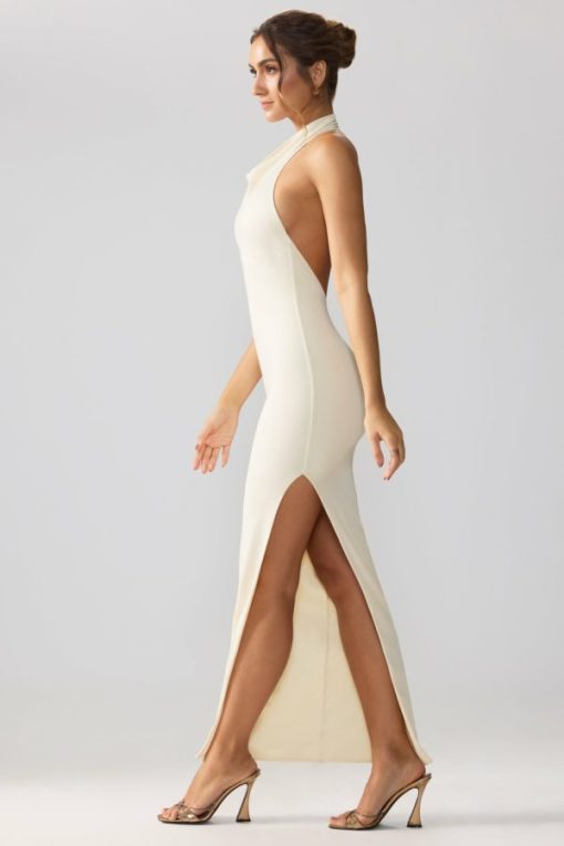 Presentationperfection.shop24d41b8fc8 3
