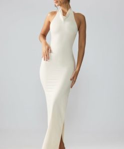 Presentationperfection.shop24d41b8fc8 5
