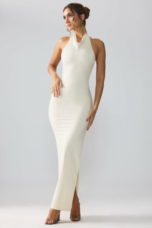 Presentationperfection.shop24d41b8fc8 5