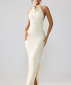 Presentationperfection.shop24d41b8fc8 6
