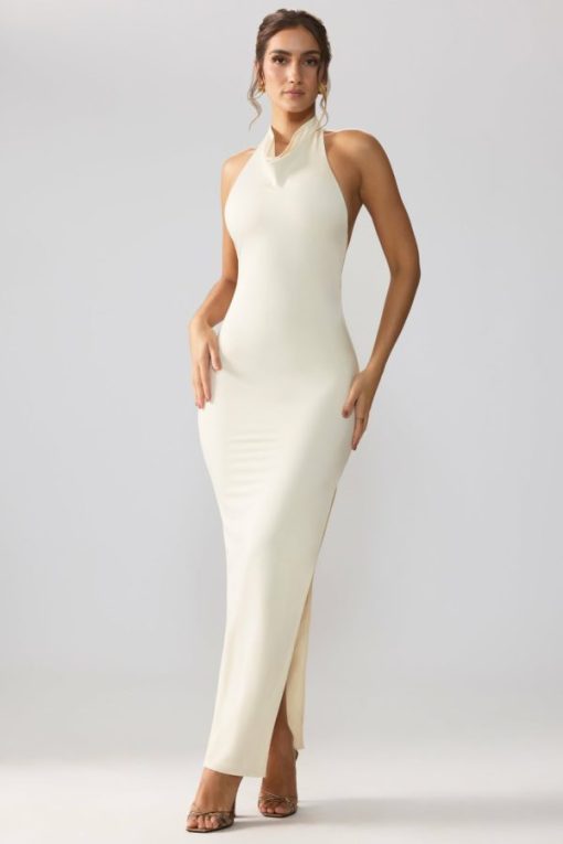 Presentationperfection.shop24d41b8fc8 6
