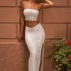Presentationperfection.shop255412f2e7 1