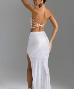 Presentationperfection.shop255412f2e7 2