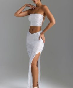 Presentationperfection.shop255412f2e7 4