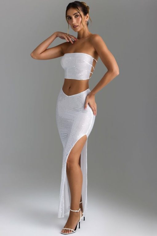 Presentationperfection.shop255412f2e7 4