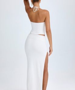Presentationperfection.shop265f77eae6 2