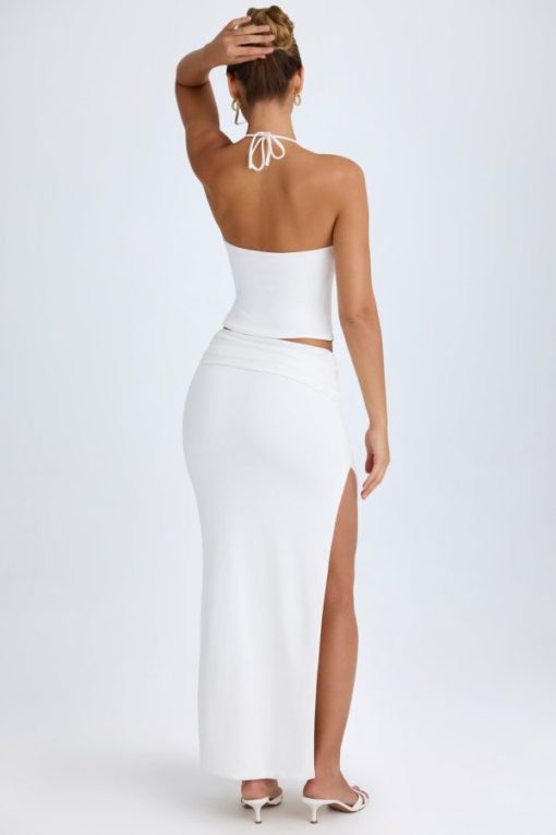Presentationperfection.shop265f77eae6 2
