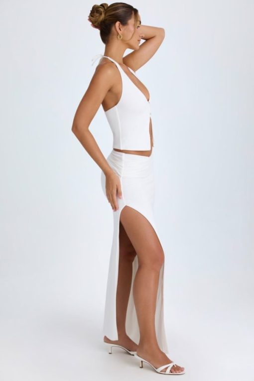 Presentationperfection.shop265f77eae6 3