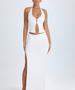Presentationperfection.shop265f77eae6 6