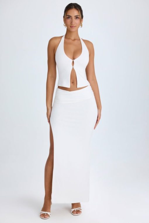 Presentationperfection.shop265f77eae6 6