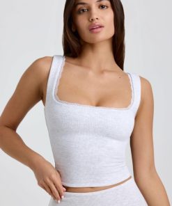 Presentationperfection.shop269fd27fdb 1
