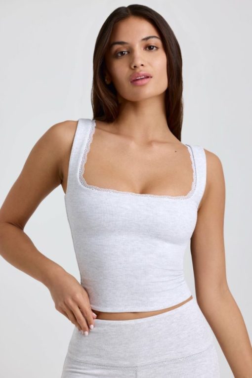 Presentationperfection.shop269fd27fdb 1