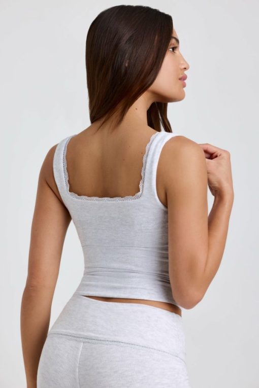 Presentationperfection.shop269fd27fdb 2