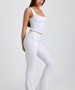 Presentationperfection.shop269fd27fdb 3