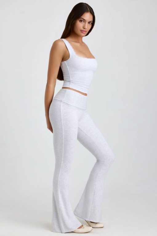 Presentationperfection.shop269fd27fdb 3
