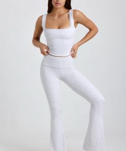 Presentationperfection.shop269fd27fdb 5