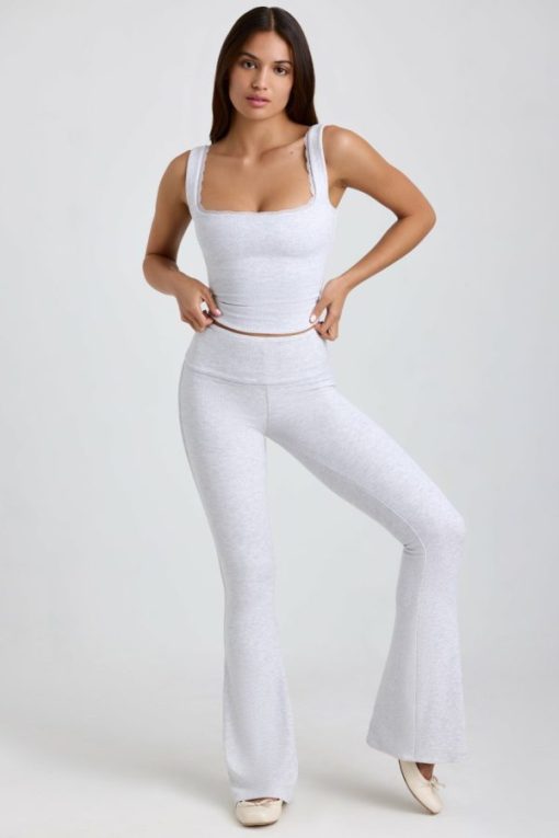 Presentationperfection.shop269fd27fdb 5