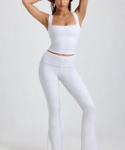 Presentationperfection.shop269fd27fdb 6