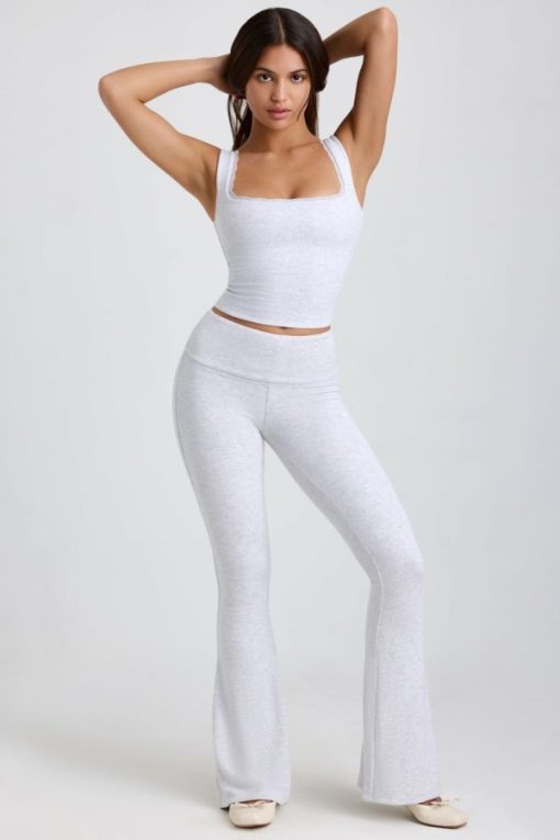Presentationperfection.shop269fd27fdb 6