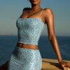 Presentationperfection.shop26b51f5c7f 1