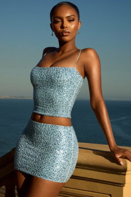 Presentationperfection.shop26b51f5c7f 1