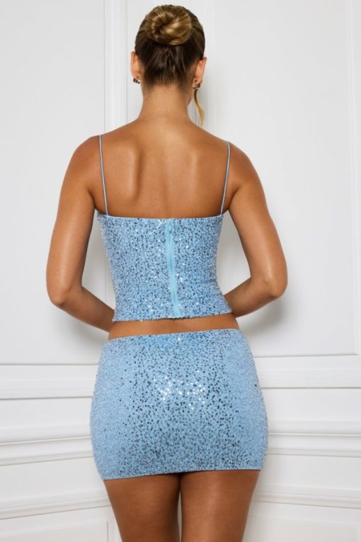Presentationperfection.shop26b51f5c7f 2