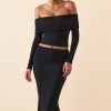 Presentationperfection.shop2734877ddf 1