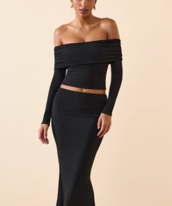 Presentationperfection.shop2734877ddf 1