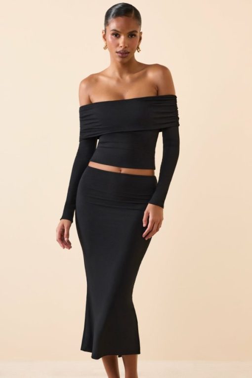 Presentationperfection.shop2734877ddf 1