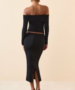 Presentationperfection.shop2734877ddf 2