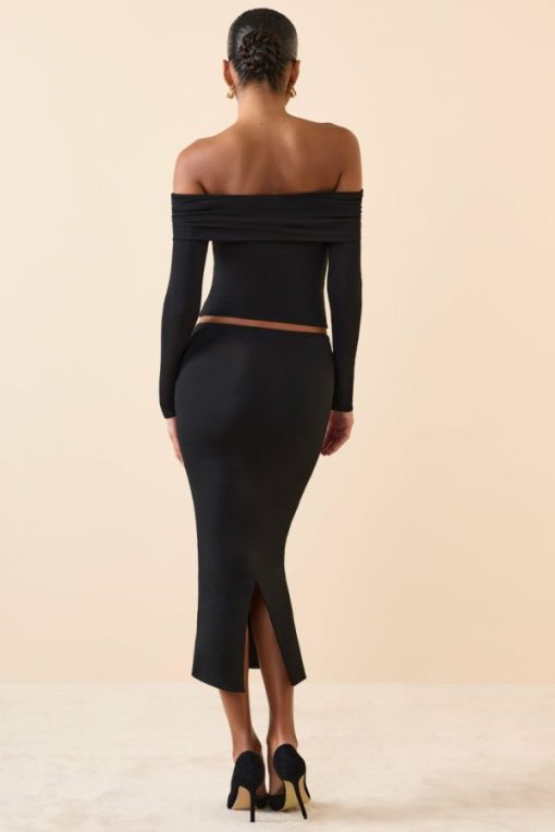 Presentationperfection.shop2734877ddf 2