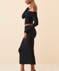 Presentationperfection.shop2734877ddf 3