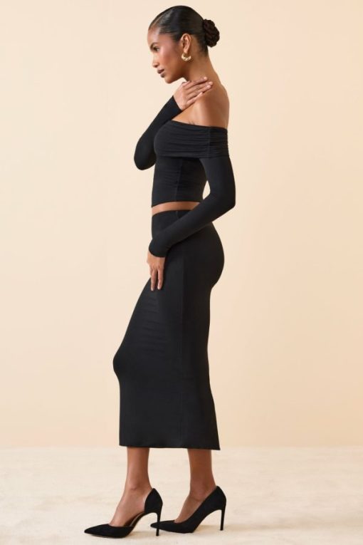 Presentationperfection.shop2734877ddf 3