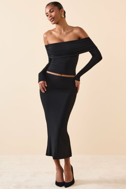 Presentationperfection.shop2734877ddf 4