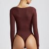 Presentationperfection.shop2771ea5746 1