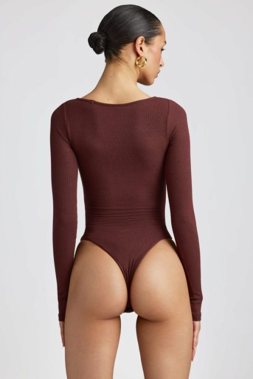 Presentationperfection.shop2771ea5746 1
