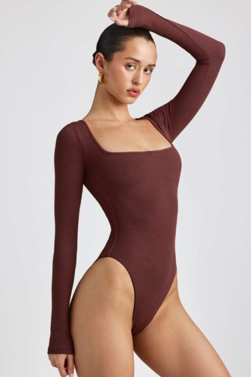 Presentationperfection.shop2771ea5746 5