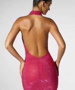Presentationperfection.shop277475a9e0 2