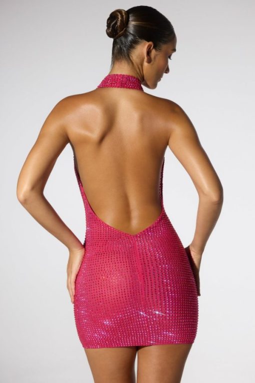 Presentationperfection.shop277475a9e0 2