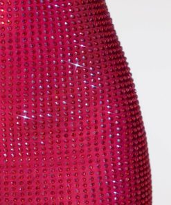 Presentationperfection.shop277475a9e0 4