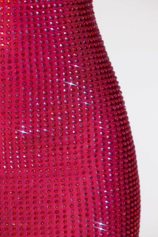 Presentationperfection.shop277475a9e0 4