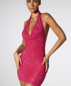 Presentationperfection.shop277475a9e0 6