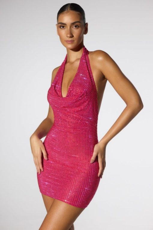 Presentationperfection.shop277475a9e0 6