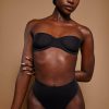 Presentationperfection.shop27f79e2cdc 1