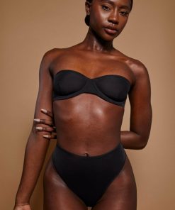 Presentationperfection.shop27f79e2cdc 1