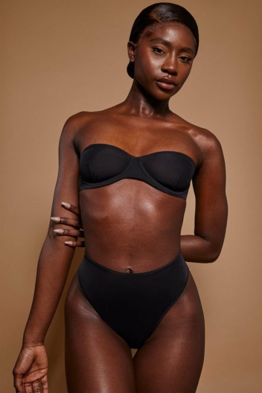 Presentationperfection.shop27f79e2cdc 1
