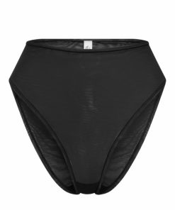 Presentationperfection.shop27f79e2cdc 2