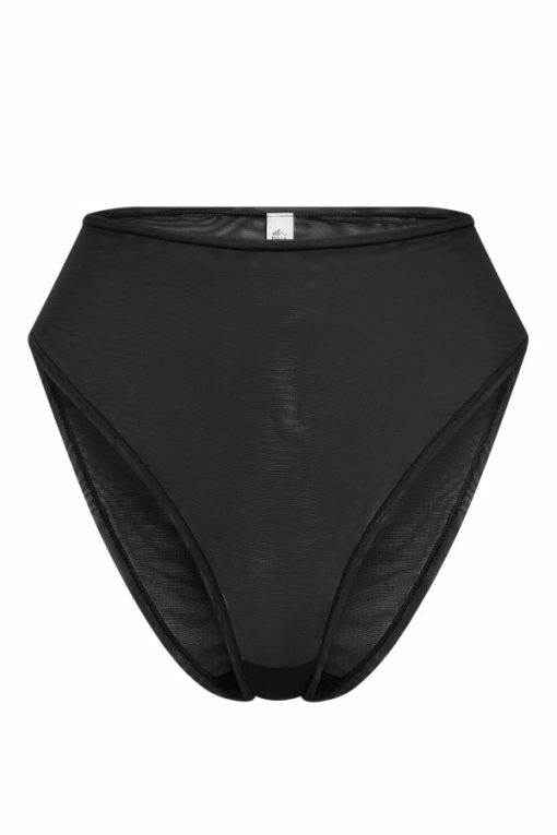 Presentationperfection.shop27f79e2cdc 2