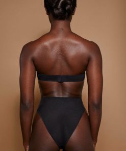 Presentationperfection.shop27f79e2cdc 3